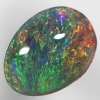 click for more detail